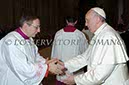 %_tempFileName14253_20042014%