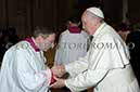%_tempFileName14254_20042014%