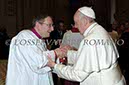 %_tempFileName14255_20042014%