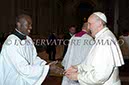 %_tempFileName14262_20042014%