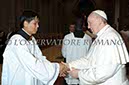 %_tempFileName14277_20042014%