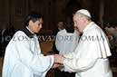 %_tempFileName14278_20042014%
