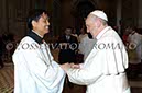 %_tempFileName14279_20042014%