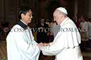 %_tempFileName14281_20042014%