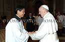 %_tempFileName14282_20042014%