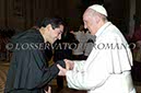 %_tempFileName14295_20042014%