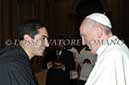 %_tempFileName14298_20042014%