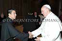 %_tempFileName14299_20042014%