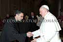 %_tempFileName14304_20042014%