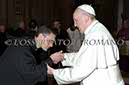 %_tempFileName14305_20042014%