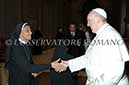 %_tempFileName14325_20042014%