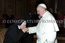 %_tempFileName14330_20042014%