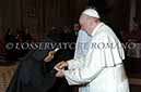 %_tempFileName14341_20042014%