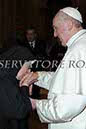 %_tempFileName14350_20042014%