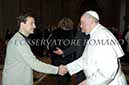 %_tempFileName14449_20042014%