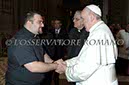 %_tempFileName14524_20042014%