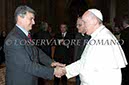 %_tempFileName14545_20042014%