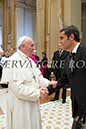 %_tempFileName14595_20042014%