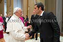 %_tempFileName14597_20042014%