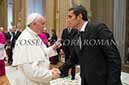 %_tempFileName14599_20042014%