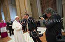 %_tempFileName14605_20042014%
