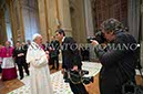 %_tempFileName14608_20042014%