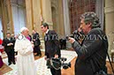%_tempFileName14609_20042014%