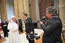%_tempFileName14610_20042014%