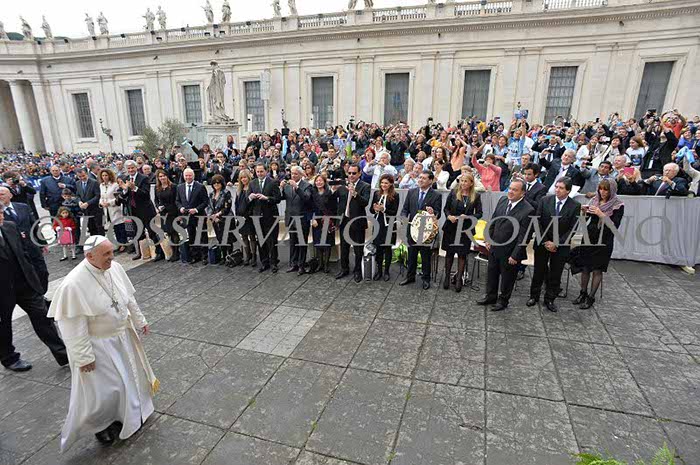 %_tempFileName114294_23042014%