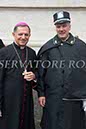 %_tempFileName112987_23042014%