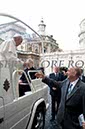 %_tempFileName113038_23042014%