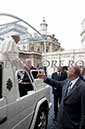 %_tempFileName113039_23042014%