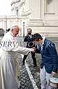 %_tempFileName113041_23042014%