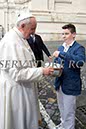 %_tempFileName113049_23042014%