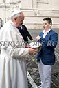 %_tempFileName113050_23042014%