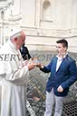 %_tempFileName113054_23042014%
