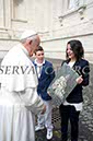 %_tempFileName113064_23042014%
