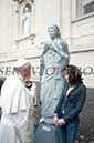 %_tempFileName113104_23042014%