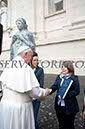 %_tempFileName113111_23042014%