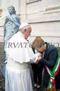 %_tempFileName113120_23042014%