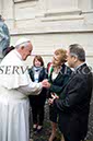 %_tempFileName113125_23042014%