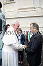 %_tempFileName113127_23042014%