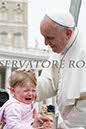 %_tempFileName113537_23042014%