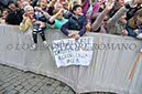 %_tempFileName114105_23042014%