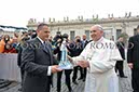 %_tempFileName114260_23042014%