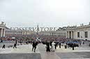 %_tempFileName114273_23042014%