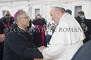 %_tempFileName112030_23042014%