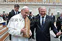 %_tempFileName116145_23042014%