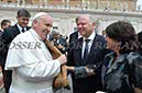 %_tempFileName116151_23042014%