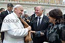 %_tempFileName116152_23042014%